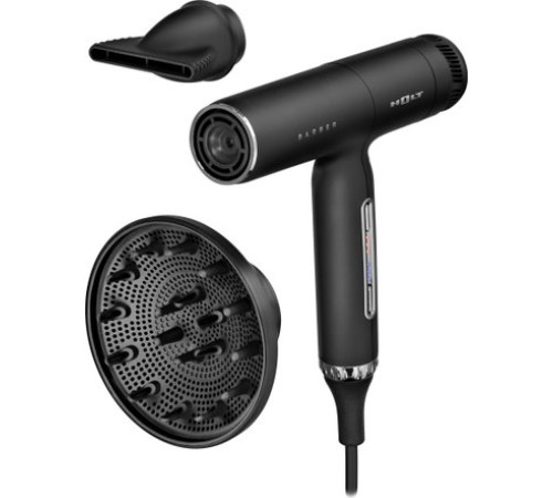 Фен Holt HT-HDS-001