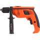 Ударная дрель Patriot FD 675 HL 120301676