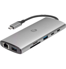 Док-станция VCOM CUE68