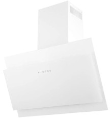 Кухонная вытяжка Akpo Juno II 60 WK-11 белый