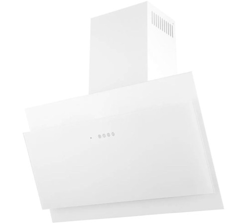 Кухонная вытяжка Akpo Juno II 60 WK-11 белый