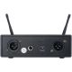 Радиосистема LAudio PRO2-MH