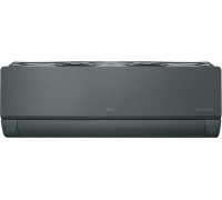 Кондиционер LG Artcool Objet Green AG09BK