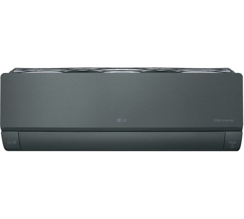 Кондиционер LG Artcool Objet Green AG09BK
