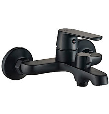 Смеситель MD MD3258-1-10