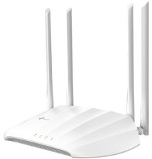 Точка доступа TP-Link TL-WA1201 V2