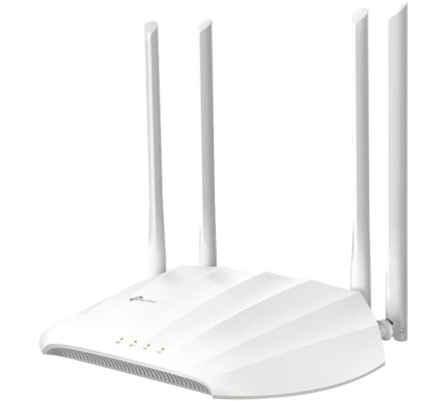 Точка доступа TP-Link TL-WA1201 V2