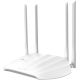 Точка доступа TP-Link TL-WA1201 V2