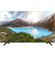 Телевизор Harper 32R720TS