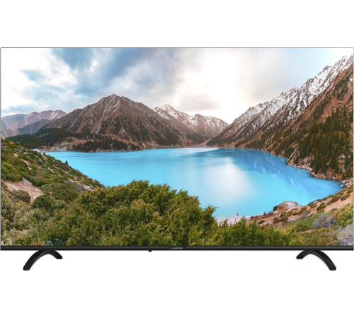 Телевизор Harper 32R720TS