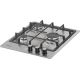 Варочная панель Simfer H45V30M416