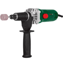 Прямошлифовальная машина DWT GS06-27 LV