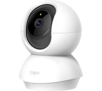 Видеоняня TP-Link Tapo C200