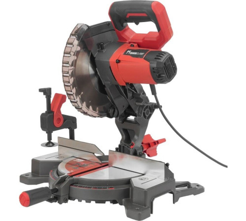 Торцовочная пила Skil MS1305SE00