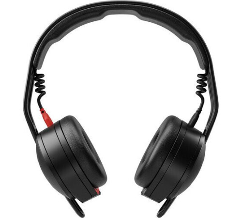 Наушники RODE NTH-50