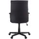 Офисное кресло Helmi Referent HL-M03 283158 черный