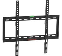 Кронштейн для телевизора Arm Media STEEL-3 NEW