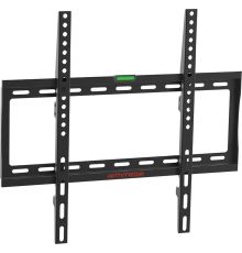 Кронштейн для телевизора Arm Media STEEL-3 NEW