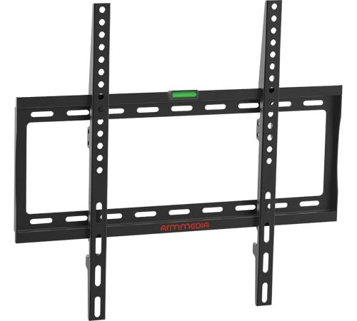 Кронштейн для телевизора Arm Media STEEL-3 NEW