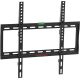 Кронштейн для телевизора Arm Media STEEL-3 NEW