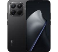 Телефон Xiaomi 15T Pro 12GB/256GB международная версия черный