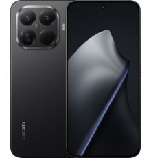 Телефон Xiaomi 15T Pro 12GB/256GB международная версия черный