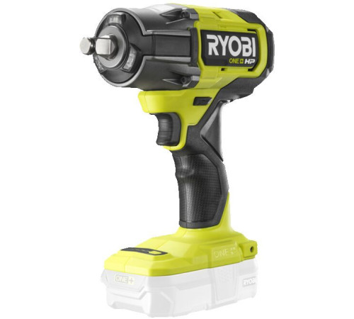 Гайковерт Ryobi RIW18X-0 5133004960 без АКБ