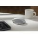 Мышь Xiaomi Wireless Mouse Comfort Edition XMWXSB04YM белый, международная версия