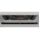 Встраиваемая посудомоечная машина Gorenje GV673A66
