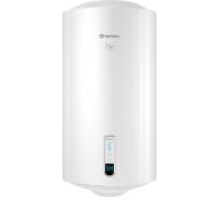 Накопительный электрический водонагреватель Thermex Hope 100 V