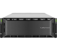 Сетевой накопитель Infortrend EonStor CS 2060D CS2060D00000J-8U32