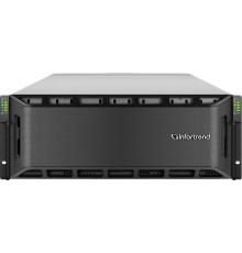 Сетевой накопитель Infortrend EonStor CS 2060D CS2060D00000J-8U32