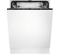 Встраиваемая посудомоечная машина Electrolux EES47320L