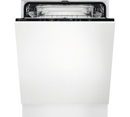 Встраиваемая посудомоечная машина Electrolux EES47320L