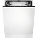 Встраиваемая посудомоечная машина Electrolux EES47320L