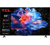 Телевизор TCL 55P6K
