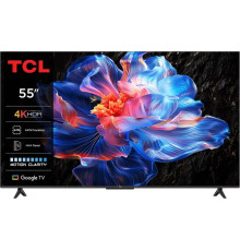Телевизор TCL 55P6K