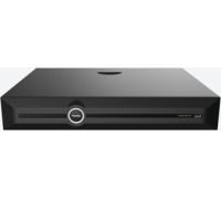 Сетевой видеорегистратор Tiandy TC-R3440 I/B/N/H/C/V4.1