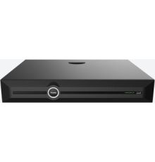Сетевой видеорегистратор Tiandy TC-R3440 I/B/N/H/C/V4.1