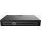 Сетевой видеорегистратор Tiandy TC-R3440 I/B/N/H/C/V4.1