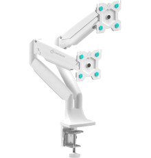 Кронштейн для монитора Onkron G200W