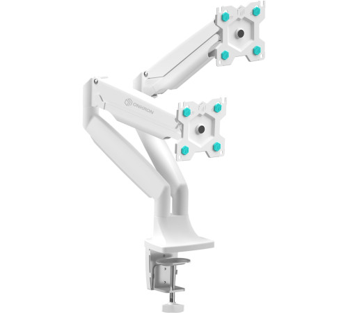 Кронштейн для монитора Onkron G200W