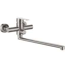 Смеситель Haiba HB22801