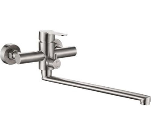 Смеситель Haiba HB22801