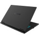Игровой ноутбук Gigabyte Gaming A16 GA63H 3WHK3KZ894SD
