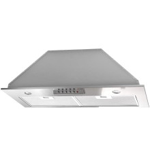 Кухонная вытяжка Akpo Neva eco 80 WK-4 нержавеющая сталь