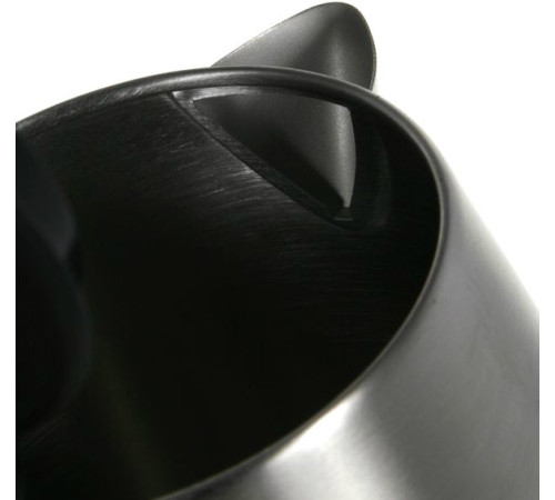 Электрический чайник Vitek VT-1154 SR