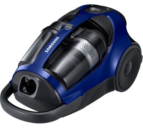 Пылесос Samsung VCC885BH36/XEV