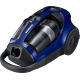 Пылесос Samsung VCC885BH36/XEV