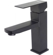 Смеситель Ledeme H733 L71033B черный